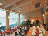 Hotel Cypress Karuizawa Hotels in Karuizawa