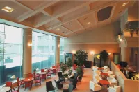 Hotel Cypress Karuizawa