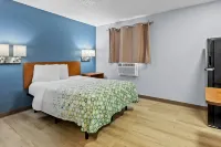 HomeTowne Studios Orlando South - Motel