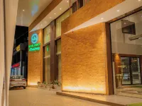 Hotel Prince فنادق في بوج