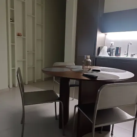 Cozy Apartment in Nea Ionia Greece with Modern Amenities