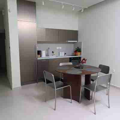 Cozy Apartment in Nea Ionia Greece with Modern Amenities Others