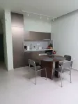Cozy Apartment in Nea Ionia Greece with Modern Amenities