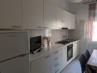 Property located just steps from the sea - 2-Star