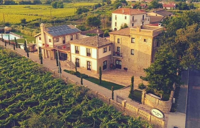 Casale905