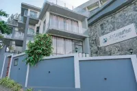 スレンドラ シービュー マタラ要塞周辺のホテル