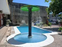 La posada de Don Lito - hostel