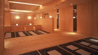 HOTEL LADIAS PLAZA YOKOTE