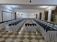 Kwale Golden Guest House - Homestay
