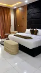 EMIRATES STAR HOTEL - 2-Star