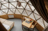 Aurora Village Hotel Hotels in 