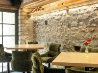 Evoras Boutique Hotel Hotels in Sparta