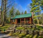 Snow Mountain Lodge- Mt Snow & Stratton Mtn Indoor Pool, Golf, Hike, Vast Trails
