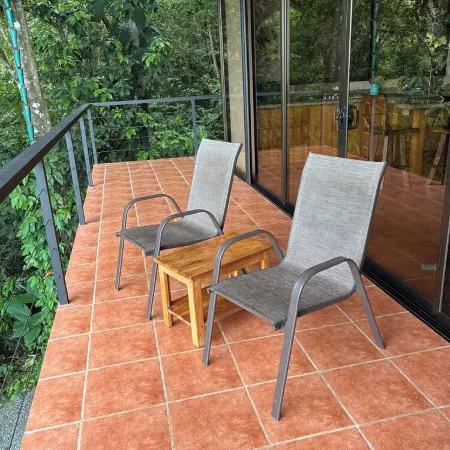 Gorgeous sunsets at brand new Casa Arbol DelMar