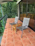 Gorgeous sunsets at brand new Casa Arbol DelMar