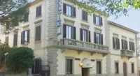 Hotel Golf