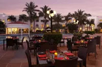 Lemon Tree Hotel, Aurangabad - breakfast
