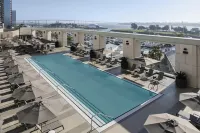 Manchester Grand Hyatt San Diego - 5 звезд