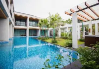 B2 Pai Premier Resort - Family