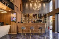 Hotel Vibre - 5-Star