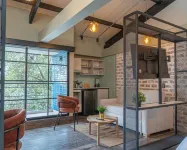 5Q HOUSE Zona G - Holiday Apartments