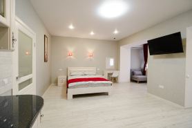 Onar Hotel