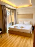 Adventure Studio Aonang - Condos