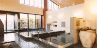 Fuyo No Yado