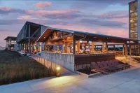 The Lodge at Gulf State Park, a Hilton Hotel - 4-Star