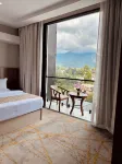 Timeless Morogoro - 5-Star