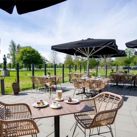 Hotel Norden