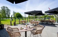 Hotel Norden