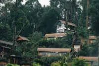 Baan Nhuer Mek