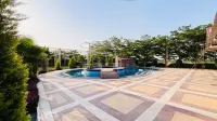 ALJANA RESORT