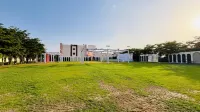 ALJANA RESORT