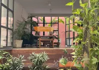 聖馬爾塔MuchoSur - 2星級
