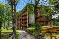 Residence Dolonne - Happy Rentals
