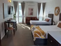 Mallacoota Hotel Motel Hotels in Orbost