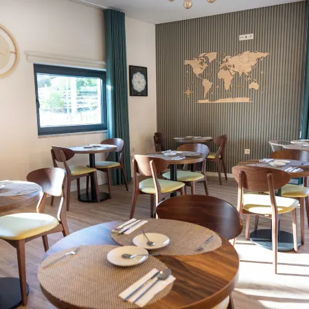 Casa Dona Edite Guesthouse Douro