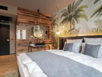 Amia Hotel Singen Hotels in Singen