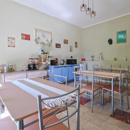 Ma che idea di Cistellini Matteo
