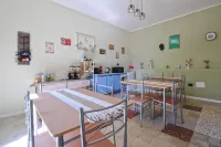 Ma che idea di Cistellini Matteo - Morgenmad