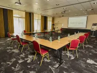 Hôtel Mercure Beaune Centre - business