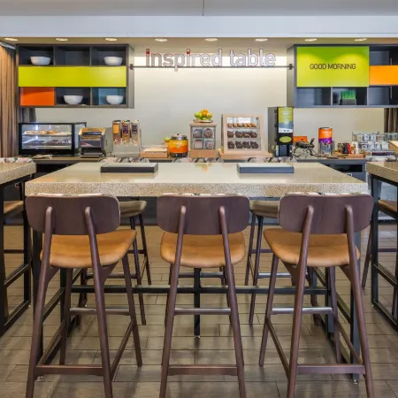 Home2 Suites by Hilton Denver/Highlands Ranch