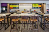 Home2 Suites by Hilton Denver/Highlands Ranch