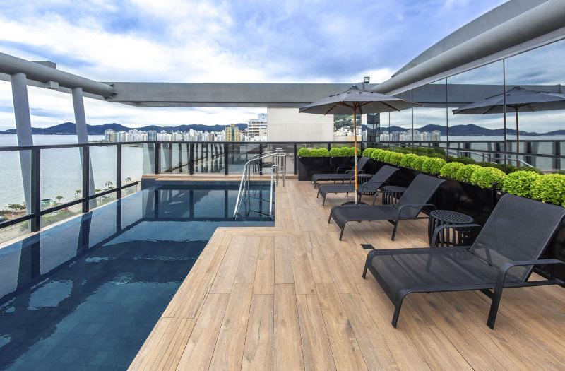 Novotel Florianopolis photo 2