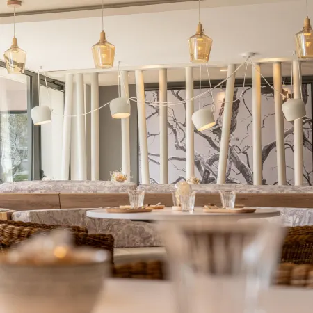 Hôtel Mercure Valence Sud