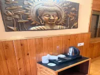 Hillcrest Ravangla Hotels in Ravangla