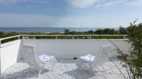 Residenza Excelsior 906 - Lejligheder
