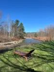 Sun & Ski Inn and Suites